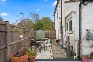 Photo 11- click for photo gallery